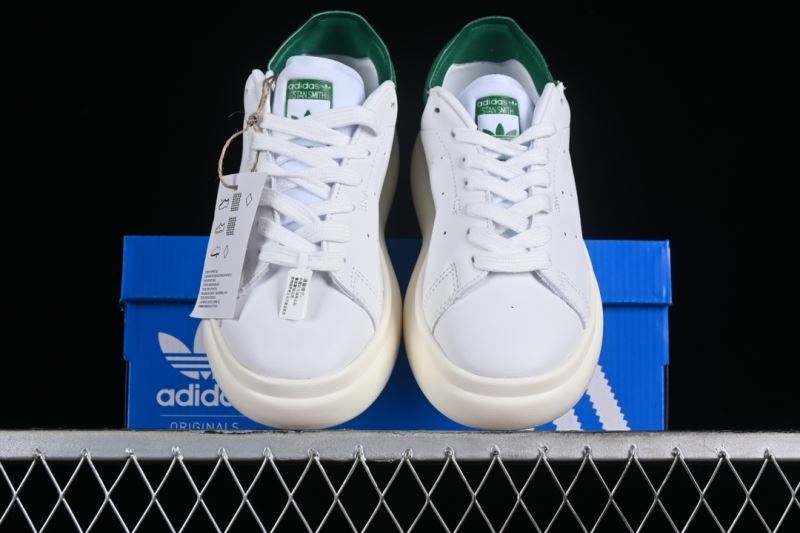 Adidas Adifom Shoes